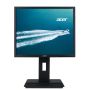 Acer B6 B196LAymirx computer monitor 48,3 cm (19") 1280 x 1024 Pixels HD LCD Grijs (UM.CB6EE.A18) thumbnail