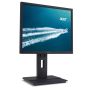 Acer B6 B196LAymirx computer monitor 48,3 cm (19") 1280 x 1024 Pixels HD LCD Grijs (UM.CB6EE.A18) thumbnail