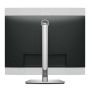 DELL P Series P2425 computer monitor 61,1 cm (24.1") 1920 x 1200 Pixels WUXGA LCD Zwart (210-BMJD) thumbnail
