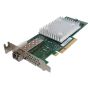 Intel Xeon Gold 6234 Processor 3.3 GHz 25MB (S26361-F4082-L334) thumbnail