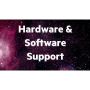 HPE HU7U0E garantie- en supportuitbreiding (HU7U0E) thumbnail