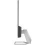 HP Serie 5 23,8 inch FHD-monitor - 524sf (94C17E9#ABB) thumbnail
