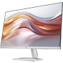 HP Serie 5 23,8 inch FHD-monitor - 524sf (94C17E9#ABB) thumbnail