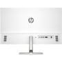 HP Series 5 23.8 inch FHD Monitor with Speakers - 524sa (94C36E9#ABB) thumbnail