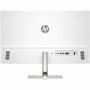 HP Series 5 23.8 inch FHD Monitor met speakers (94C36E9#ABB) thumbnail