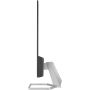 HP Series 5 Serie 5 27 inch FHD-monitor - 527sf (94F44E9#ABB) thumbnail