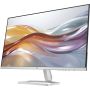 HP Series 5 Serie 5 27 inch FHD-monitor - 527sf (94F44E9#ABB) thumbnail