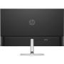 HP Series 5 Serie 5 27 inch FHD-monitor - 527sf (94F44E9#ABB) thumbnail