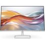 HP Series 5 Serie 5 27 inch FHD-monitor - 527sf (94F44E9#ABB) thumbnail