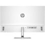HP Series 5 27 inch FHD Monitor met Speakers (94F48E9#ABB) thumbnail