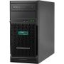 HPE PROLIANT ML30 GEN11 1X XEON (P71385-425) thumbnail