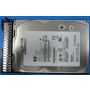 HP 600GB 6G SAS 15K 3.5in Hard Drive (RP001230054) thumbnail