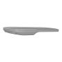 Microsoft Surface Arc Maus hellgrau (FHD-00003) thumbnail