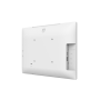 Philips 13BDL4150IW Digital Signage Flachbildschirm 33 cm (13) WLAN UXGA Weiß Eingebauter Prozessor Android 11 24/7 (13BDL4150IW thumbnail
