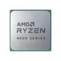 AMD Ryzen 5 4500 (100-100000644MPK) thumbnail