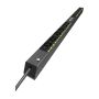 Eaton PDU G4 BA 0U 32A 12xC13 12xC39 (EVBAF132A) thumbnail