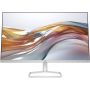 HP Serie 5 23,8 inch FHD-monitor wit - 524sw thumbnail