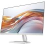 HP Serie 5 23,8 inch FHD-monitor wit - 524sw thumbnail