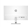 HP Serie 5 23,8 inch FHD-monitor wit - 524sw thumbnail
