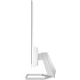 HP Serie 5 23,8 inch FHD-monitor wit - 524sw thumbnail