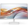 HP Serie 5 23,8 inch FHD-monitor wit - 524sw thumbnail