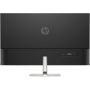 HP Series 5 Serie 5 31,5 inch FHD-monitor - 532sf (94F50E9#ABB) thumbnail