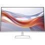 HP Monitor 32 inch (94F50E9#ABB) thumbnail