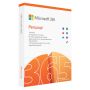 Microsoft MS OVS O365 A3 Pltfm 1M [E] EDU (HVH-00012) thumbnail