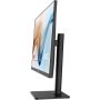 MSI Modern MD272XPDE computer monitor 68,6 cm (27") 1920 x 1080 Pixels Full HD LCD Zwart (9S6-3PB19H-074) thumbnail