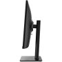 MSI Modern MD272XPDE computer monitor 68,6 cm (27") 1920 x 1080 Pixels Full HD LCD Zwart (9S6-3PB19H-074) thumbnail