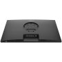 MSI Modern MD272XPDE computer monitor 68,6 cm (27") 1920 x 1080 Pixels Full HD LCD Zwart (9S6-3PB19H-074) thumbnail