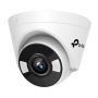 TP-Link VIGI C430 Dome IP-beveiligingscamera Binnen & buiten 2304 x 1296 Pixels Plafond (VIGI C430(4MM)) thumbnail