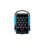 ADATA HD720 externe harde schijf 1 TB USB Type-A 3.2 Gen 1 (3.1 Gen 1) Zwart, Blauw (AHD720-1TU31-CBL) thumbnail