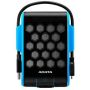ADATA HD720 1 TB externe harde schijf USB 3.2 Gen (AHD720-1TU31-CBL) thumbnail