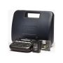 Brother PT-D210VP labelprinter Thermo transfer 180 x 180 DPI 20 mm/sec QWERTY (PTD210VPYJ1) thumbnail