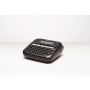 Brother PT-D210VP labelprinter Thermo transfer 180 x 180 DPI 20 mm/sec QWERTY (PTD210VPYJ1) thumbnail