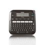 Brother PT-D210VP labelprinter Thermo transfer 180 x 180 DPI 20 mm/sec QWERTY (PTD210VPYJ1) thumbnail