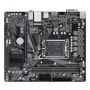 GIGABYTE H610M H V3 DDR4 moederbord Intel H610 Express LGA 1700 micro ATX (H610M H V3 DDR4 1.0) thumbnail