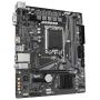 GIGABYTE H610M H V3 DDR4 moederbord Intel H610 Express LGA 1700 micro ATX (H610M H V3 DDR4 1.0) thumbnail