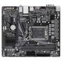 GIGABYTE H610M H V3 DDR4 moederbord Intel H610 Express LGA 1700 micro ATX (H610M H V3 DDR4 1.0) thumbnail