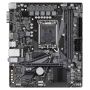GIGABYTE H610M H V3 DDR4 moederbord Intel H610 Express LGA 1700 micro ATX (H610M H V3 DDR4 1.0) thumbnail