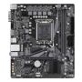GIGABYTE H610M H V3 DDR4 moederbord Intel H610 Express LGA 1700 micro ATX (H610M H V3 DDR4 1.0) thumbnail