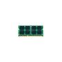 Goodram GR1600S3V64L11/8G geheugenmodule 8 GB 1 x 8 GB DDR3 204-pin SO-DIMM (GR1600S3V64L11/8G) thumbnail