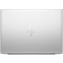 HP EliteBook 840 14 G11 Intel Core Ultra 7 155U Laptop 35,6 cm (14") WUXGA 16 GB DDR5-SDRAM 512 GB SSD Wi-Fi 6E (802.11ax) Windows 11 Pro Zilver (9G0H5ET#ABH) thumbnail