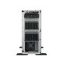 HPE ProLiant ML110 Gen11 Tower Server Xeon Silver 4510 64GB (P71659-425) thumbnail
