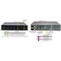 Super Micro 4510 2U Server 12C/24T 32GB 480GB (521E-WR-OTO-29) thumbnail