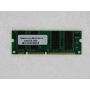 HP 128 MB SDRAM DIMM (HWP-C9121A) thumbnail