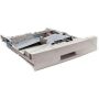 HP 500 Sheet Tray Assembly (HWP-RG5-5635-000CN) thumbnail