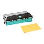 HP 500 vel papiercassette voor Tray 3 en (HWP-RG5-6770-120CN) thumbnail