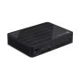 Acer Chromebox Mini CXM1 IN4832 Intel® Celeron® N4500 8 GB LPDDR4-SDRAM 32 GB eMMC ChromeOS Mini PC Zwart (DT.Z46EH.001) thumbnail